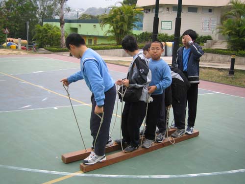 education camp2006 028